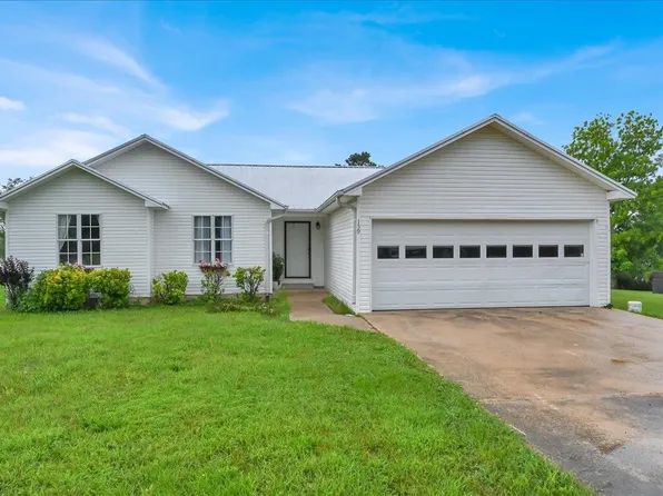 159 County Road 676, Cullman, AL 35055