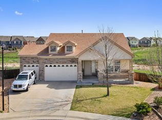 12662 Locust Way, Thornton, CO 80602