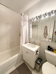 Rented by NY Living Solutions