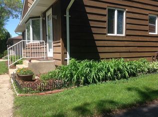 2003 Diffley Rd, Eagan, MN 55122