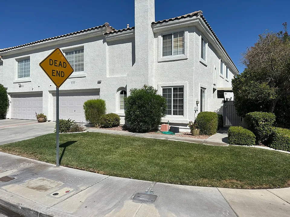 2900 Soda Creek Ln