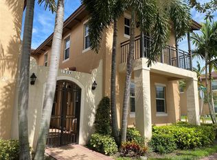 1304 SW 147th Ave #0, Hollywood, FL 33027