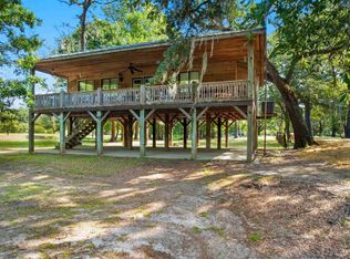 1590 Waccamaw Cir, Conway, SC 29526