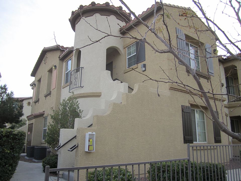 1st image of 50 Aura De Blanco St Unit 12204