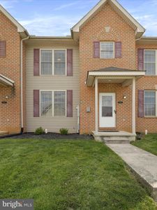 1938 Powell Dr, Chambersburg, PA, 17201