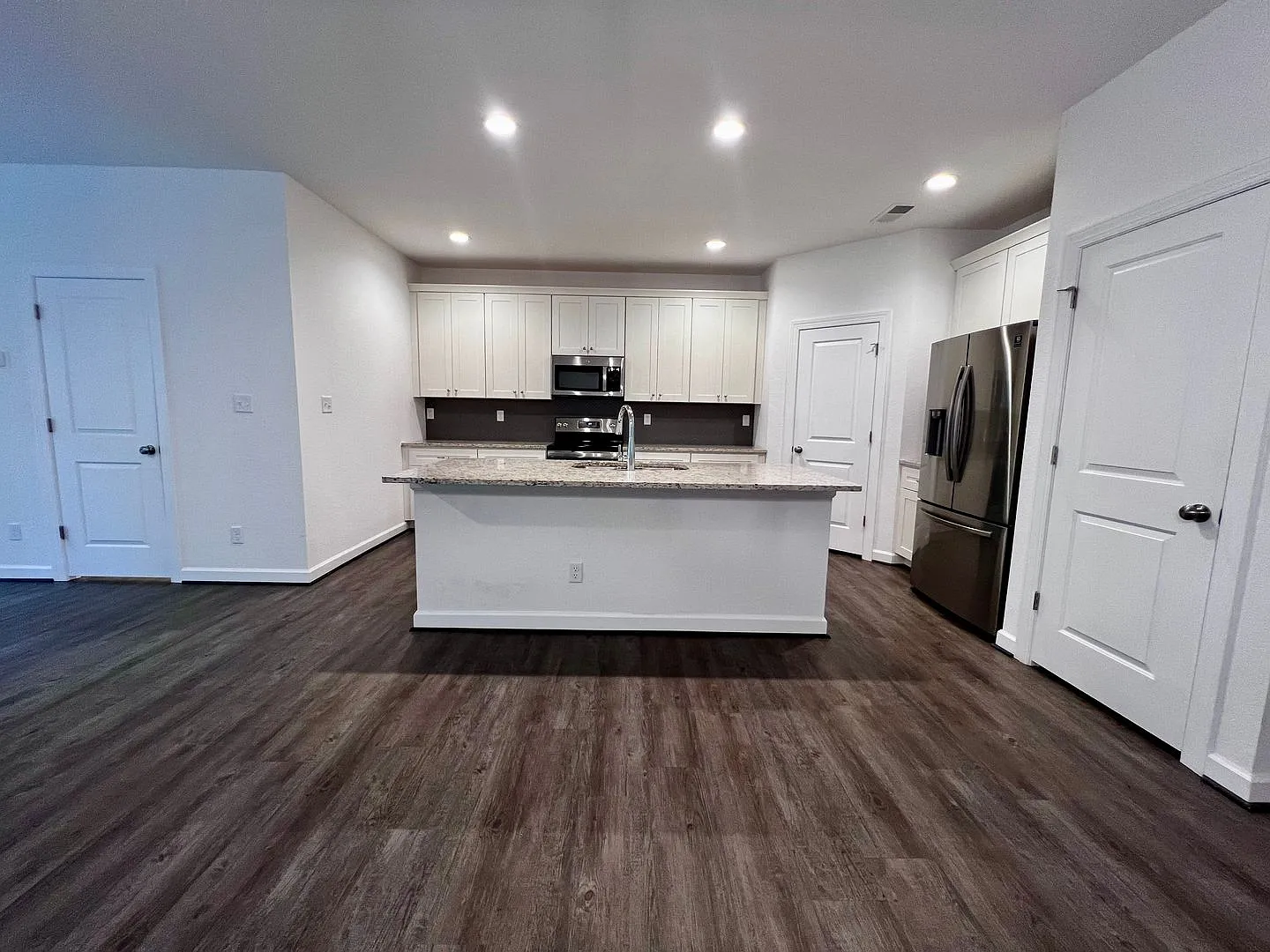 Welcome home to Coleman Farms — Photo 3