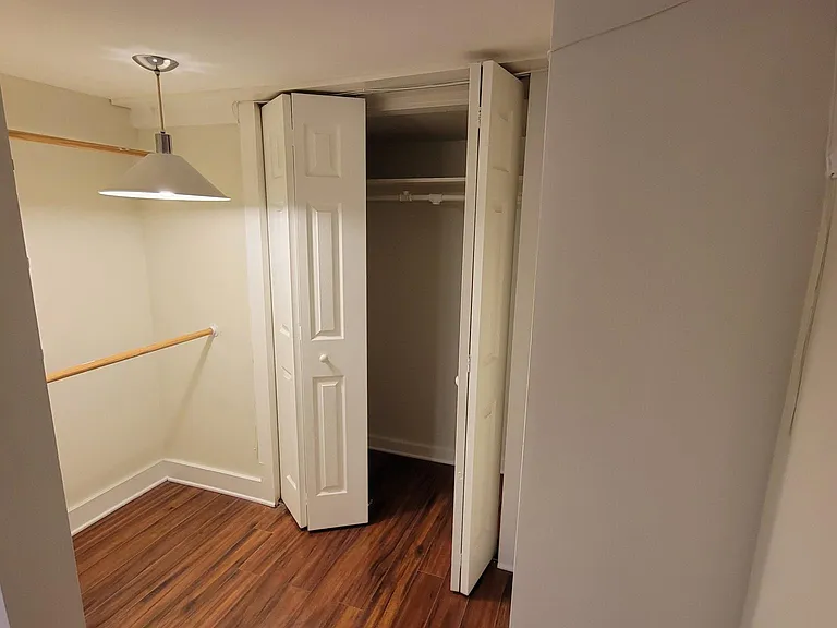 8303 Flower Ave #5 — Photo 11