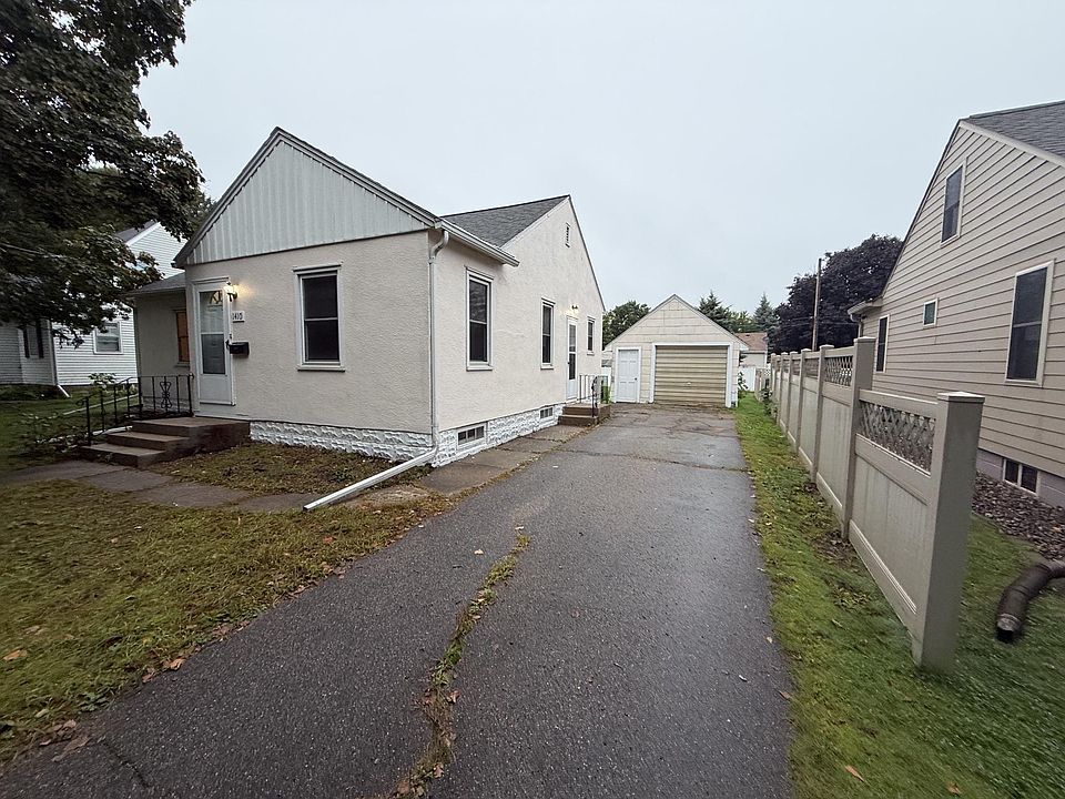 1st image of 1410 4th Ave SW