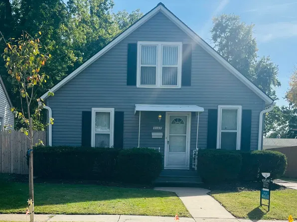 3107 Avenue C, Council Bluffs, IA 51501
