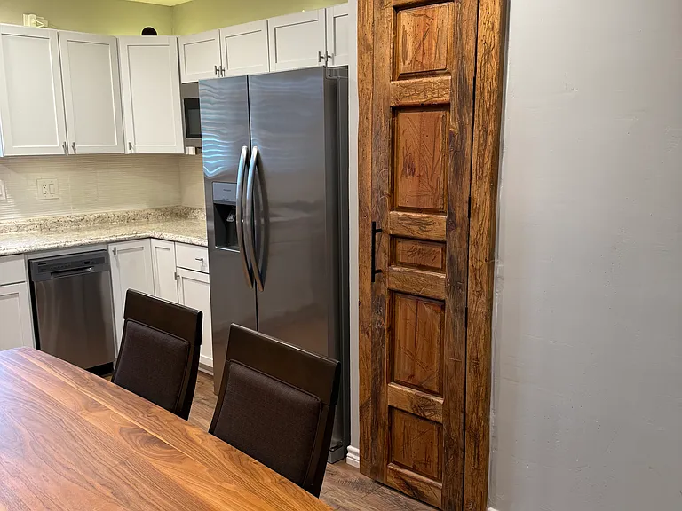 513 Quail Run St — Photo 8