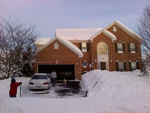 2nd image of 6315 Claridge Dr S