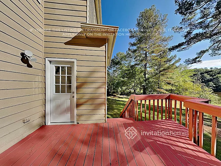 3710 Wynterset Dr — Photo 24
