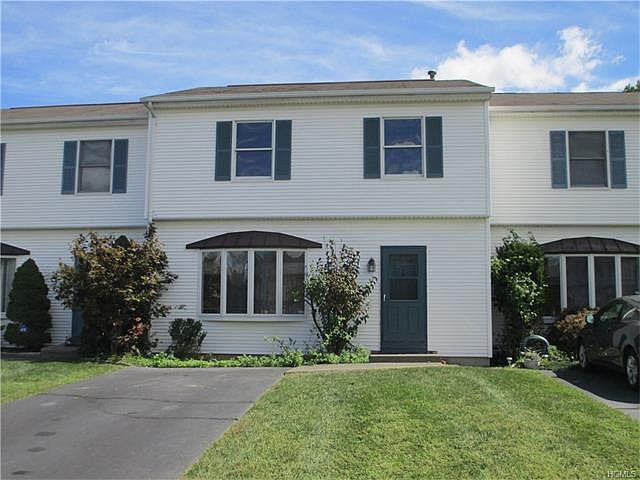 1st image of 117 Zugibe Ct