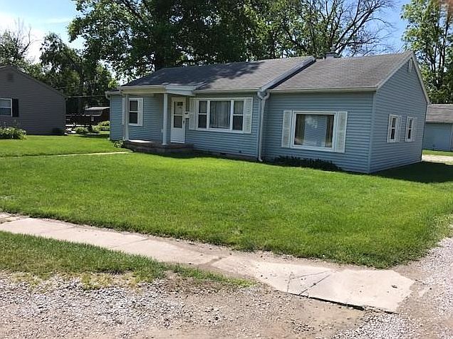 1st image of 609 Harlan St