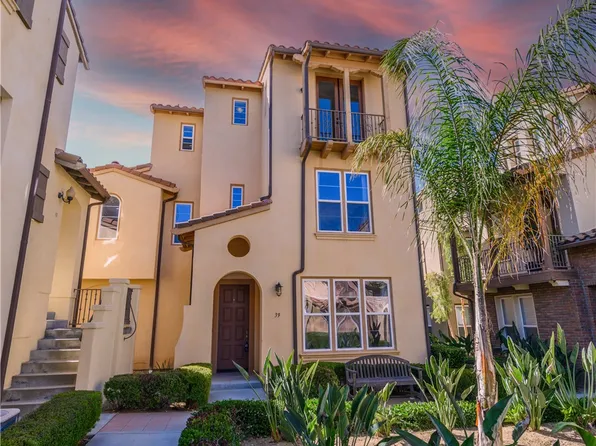39 Tall Oak, Irvine, CA 92603