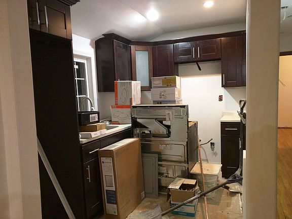 3rd image of 14708 130th Ave