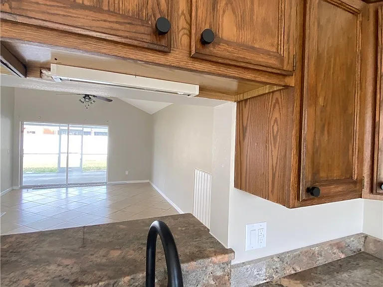17407 Ellie Dr #409 — Photo 6