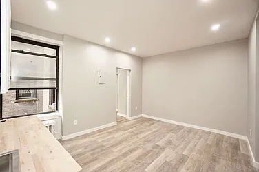 Rented by BRICK & GALO REALTY CORP