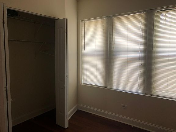 5th image of 7206 N Wolcott Ave