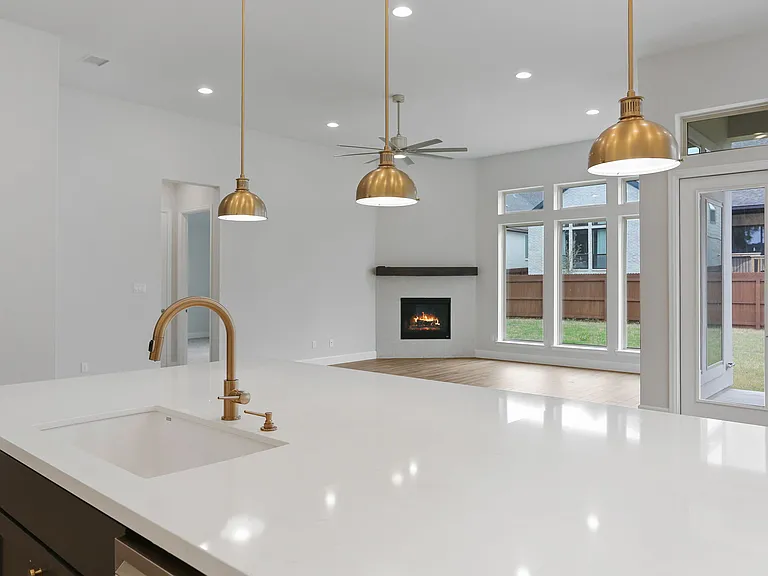 10016 Rebecca Pl — Photo 25