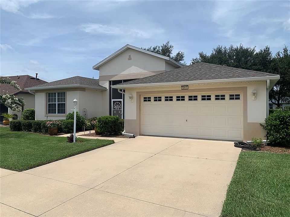 1st image of 5417 Aurora Dr