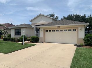 5417 Aurora Dr, Leesburg, FL 34748