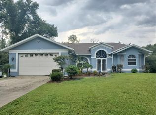 1009 Wells Ave, Lehigh Acres, FL 33972