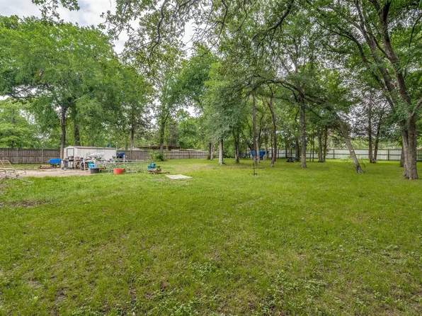 1100 Robin Hood Blvd, Mesquite, TX 75149