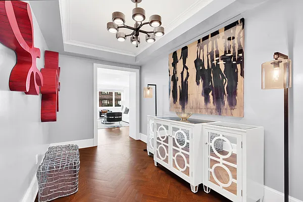 Rented by Compass | media 8