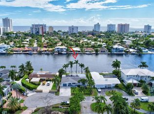 2742 SE 11th St, Pompano Beach, FL 33062
