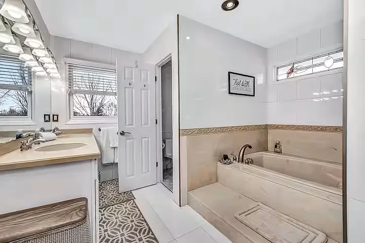 7315 Princeton Rd — Photo 19