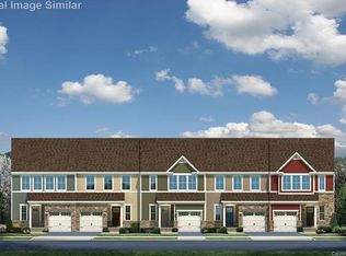 11042 Telegraph Rd NW #1021D, Concord, NC 28027