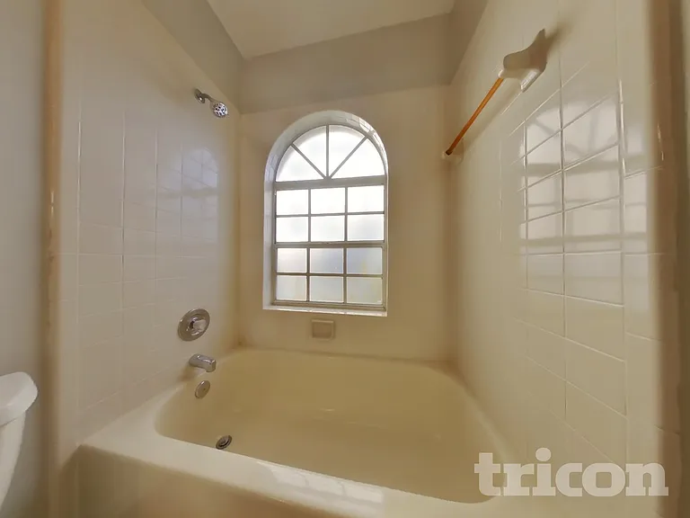 1021 Whittier Cir — Photo 17