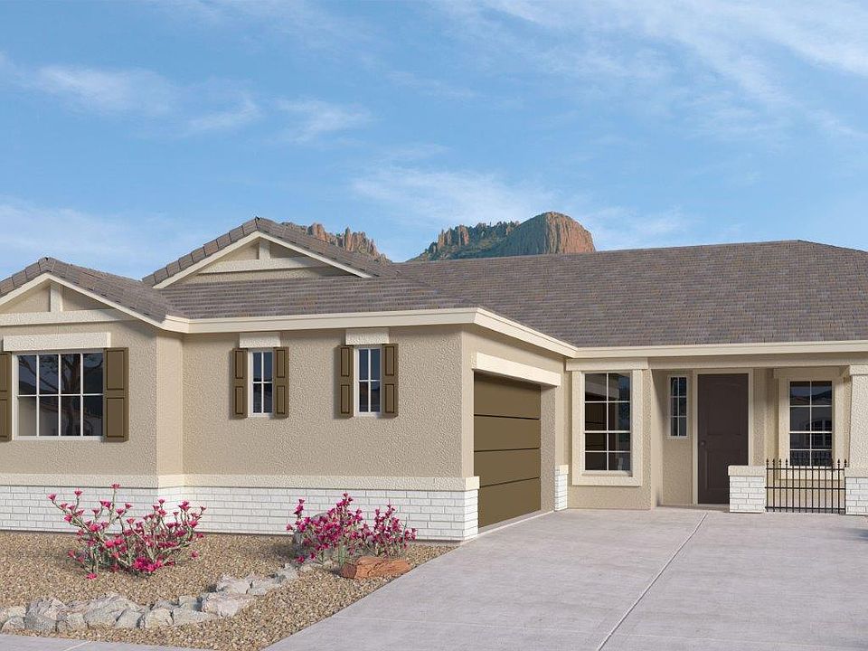 Elevation Image 0.