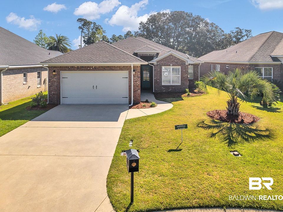 1st image of 123 Lagoon Dr