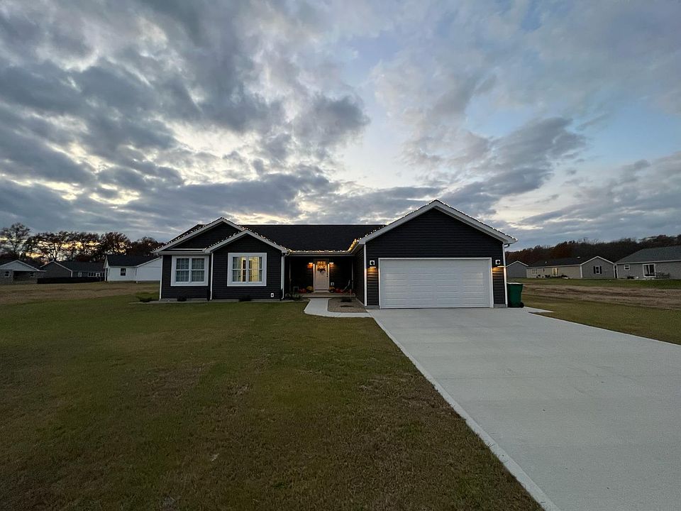 1st image of 114 Ella Rose Dr