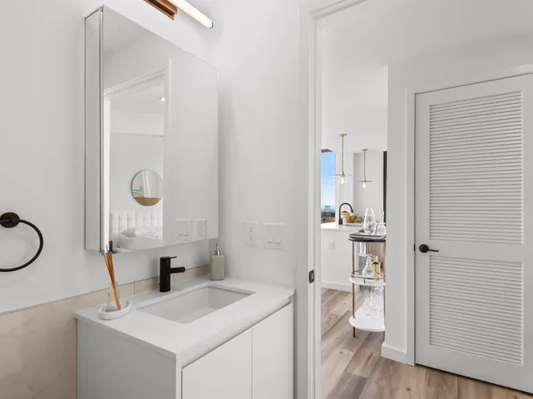 55 Jordan Avenue image 5 of 20