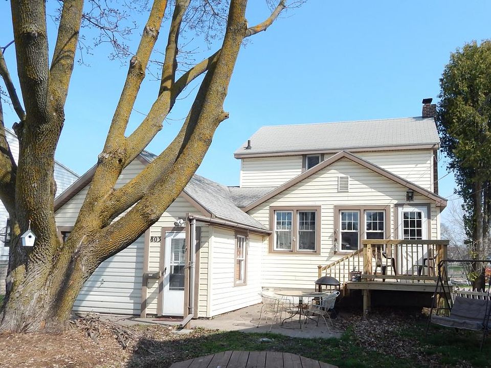 1st image of 803 E Easterday Ave