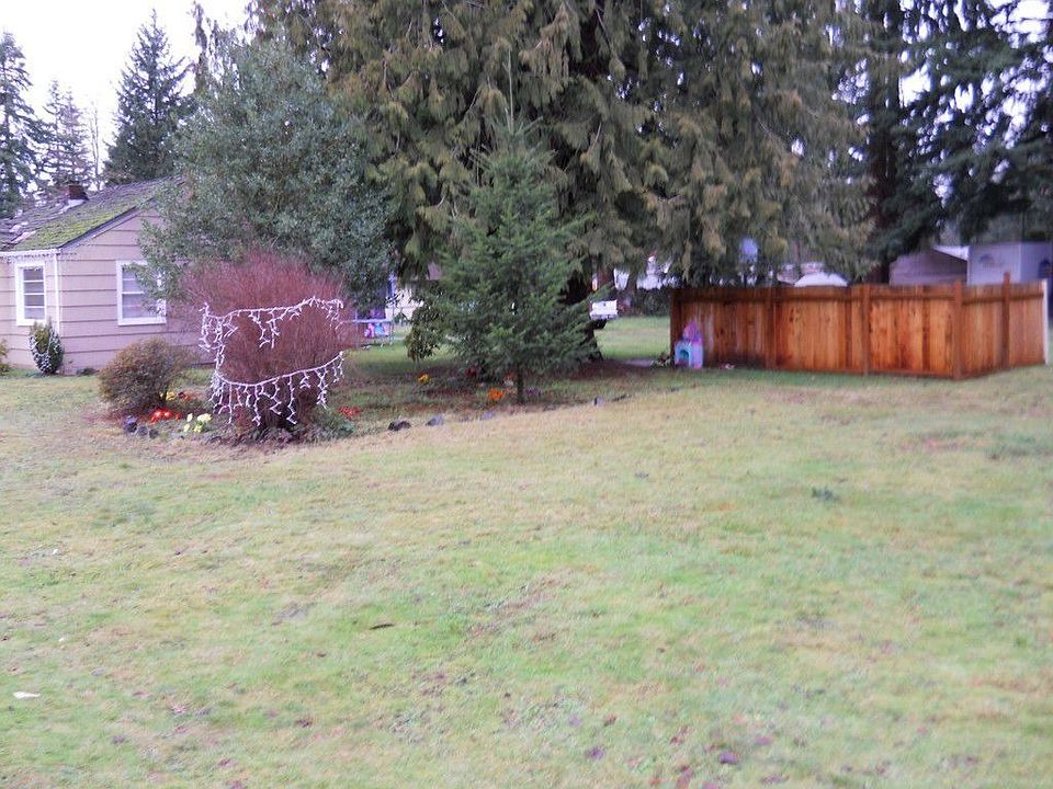 1st image of 4903 100th St NE
