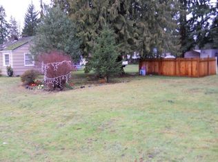 4903 100th St NE, Marysville, WA 98270