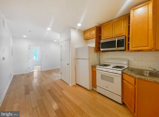 110 N 51st St #4, Philadelphia, PA 19139
