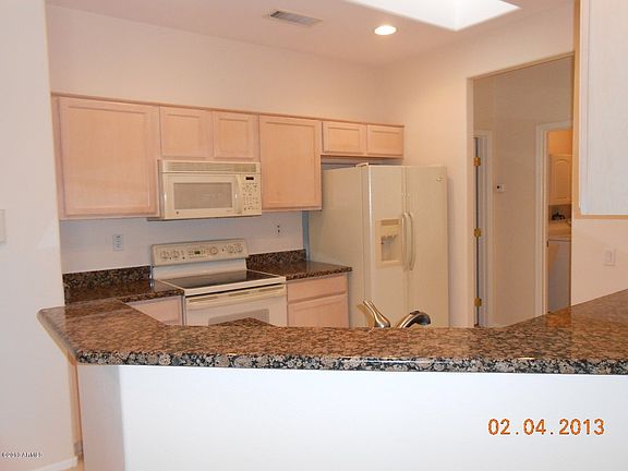 2nd image of 15912 W Kino Dr