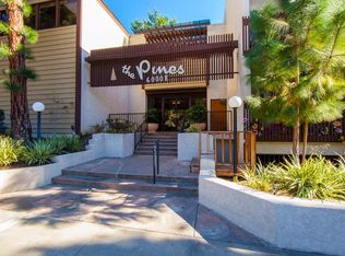 5950 Canterbury Dr APT C105, Culver City, CA