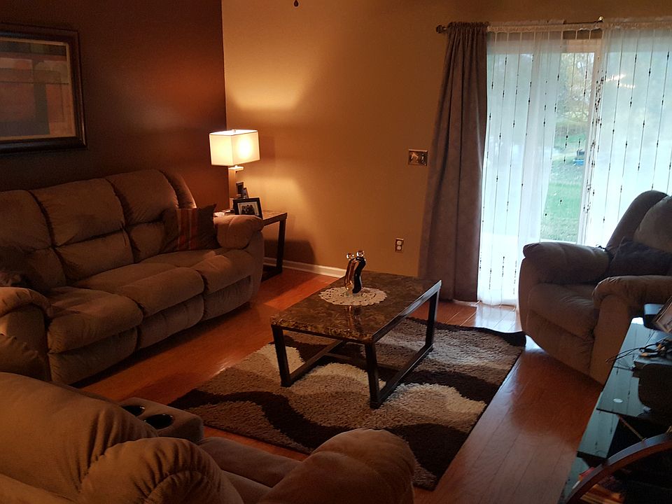 2nd image of 13824 Devan Lee Dr N