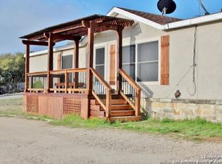 102 Starview Ct, Boerne, TX 78006