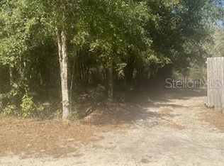 0 SE 144th Pl #92, Summerfield, FL 34491