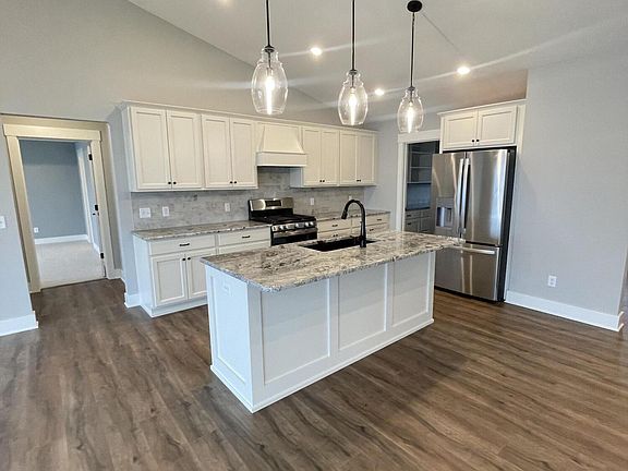 5th image of 8212 Tantrum Dr #89