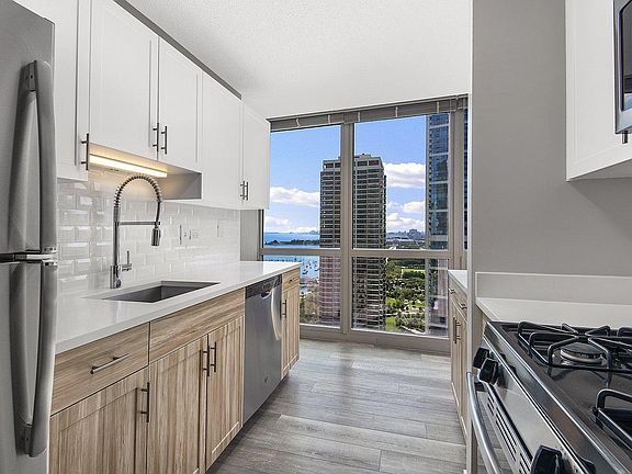 2nd image of 340 E South Water St #1701