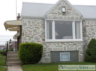 8940 Blue Grass Rd, Philadelphia, PA 19152