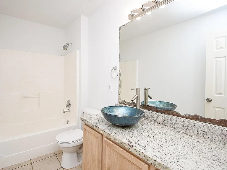 6003 Baldwin Elm St — Photo 20